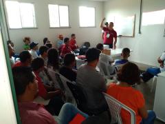 WhatsApp Image 2020-03-04 at 12.59.58 (1).jpeg