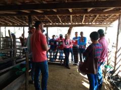 WhatsApp Image 2020-03-04 at 12.59.58 (3).jpeg