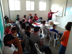 WhatsApp Image 2020-03-04 at 12.59.58.jpeg