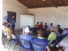 WhatsApp Image 2020-03-05 at 18.12.39 (2).jpeg