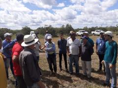 WhatsApp Image 2020-03-05 at 18.12.39.jpeg