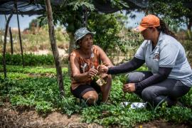 WhatsApp Image 2020-03-06 at 16.12.23 (2).jpeg