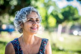 WhatsApp Image 2020-03-09 at 06.47.54.jpeg