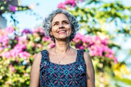 WhatsApp Image 2020-03-09 at 06.47.57 (2).jpeg