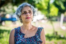 WhatsApp Image 2020-03-09 at 06.47.58.jpeg