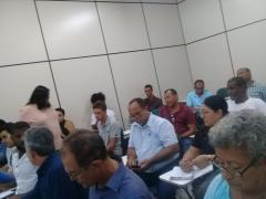 WhatsApp Image 2020-03-09 at 18.08.57 (2).jpeg