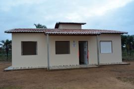 WhatsApp Image 2020-03-10 at 16.07.19.jpeg