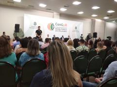 WhatsApp Image 2020-03-11 at 17.59.07.jpeg