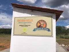 WhatsApp Image 2020-03-16 at 15.55.32 (1).jpeg