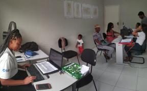 WhatsApp Image 2020-03-16 at 17.44.55 (1).jpeg