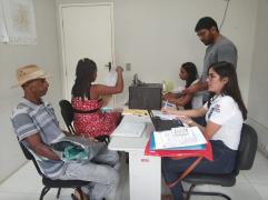 WhatsApp Image 2020-03-16 at 17.44.55 (2).jpeg