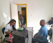 WhatsApp Image 2020-03-16 at 17.44.55 (3).jpeg