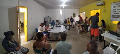 WhatsApp Image 2020-03-16 at 17.44.55.jpeg