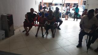 WhatsApp Image 2020-03-16 at 17.44.56 (1).jpeg