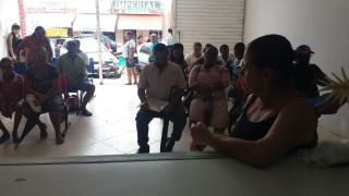 WhatsApp Image 2020-03-16 at 17.44.56 (2).jpeg