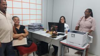 WhatsApp Image 2020-03-16 at 17.44.56.jpeg