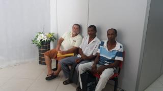 WhatsApp Image 2020-03-16 at 17.44.57 (1).jpeg