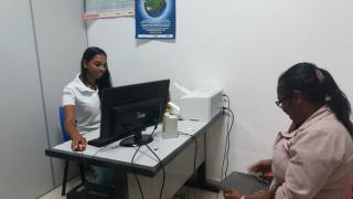 WhatsApp Image 2020-03-16 at 17.44.57 (2).jpeg