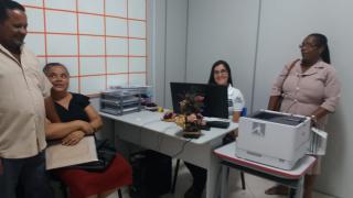 WhatsApp Image 2020-03-16 at 17.44.57 (3).jpeg