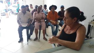 WhatsApp Image 2020-03-16 at 17.44.57.jpeg