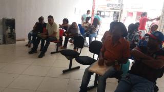 WhatsApp Image 2020-03-16 at 17.44.58 (1).jpeg