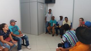 WhatsApp Image 2020-03-16 at 17.44.58 (3).jpeg