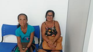 WhatsApp Image 2020-03-16 at 17.44.58.jpeg