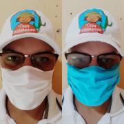 Ação Solidária em Queimadas2.jpeg