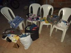 Ação Solidária em Queimadas3.jpeg