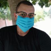 Ação Solidária em Queimadas5.jpeg