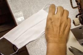 Costura de máscara2.jpg