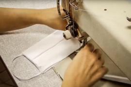 Costura de máscara3.jpg