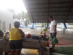 WhatsApp Image 2020-04-02 at 10.33.10.jpeg