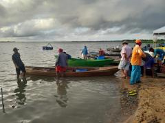 WhatsApp Image 2020-04-07 at 12.07.51.jpeg