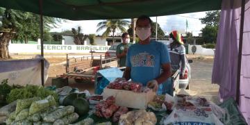 WhatsApp Image 2020-04-09 at 15.07.41.jpeg