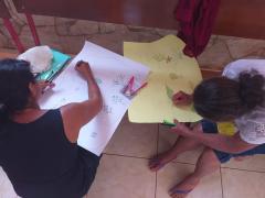 WhatsApp Image 2020-04-23 at 12.28.07 (1).jpeg