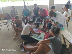 WhatsApp Image 2020-04-23 at 12.29.04 (3).jpeg