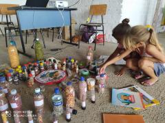 WhatsApp Image 2020-04-23 at 12.29.07.jpeg