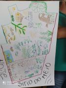 WhatsApp Image 2020-04-23 at 12.29.09.jpeg