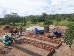 WhatsApp Image 2020-04-29 at 16.13.15.jpeg