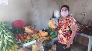 Agricultura_ (5).jpeg