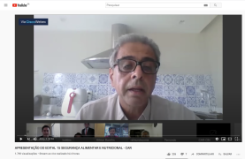 Captura de Tela 2020-05-26 às 18.53.36.png