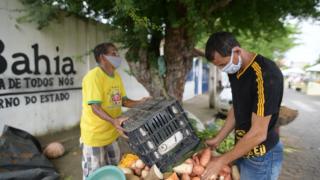 Feira em Cruz das Almas2.jpeg