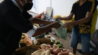 Feira em Cruz das Almas3.jpeg