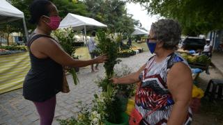 Feira em Cruz das Almas4.jpeg