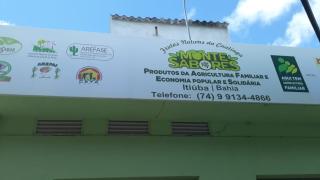 WhatsApp Image 2020-05-04 at 18.30.26 (1).jpeg