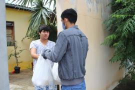 WhatsApp Image 2020-05-04 at 18.30.55.jpeg