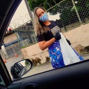 WhatsApp Image 2020-05-04 at 18.32.46.jpeg