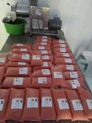 WhatsApp Image 2020-05-04 at 18.35.47 (1).jpeg