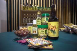 WhatsApp Image 2020-05-05 at 11.17.50.jpeg